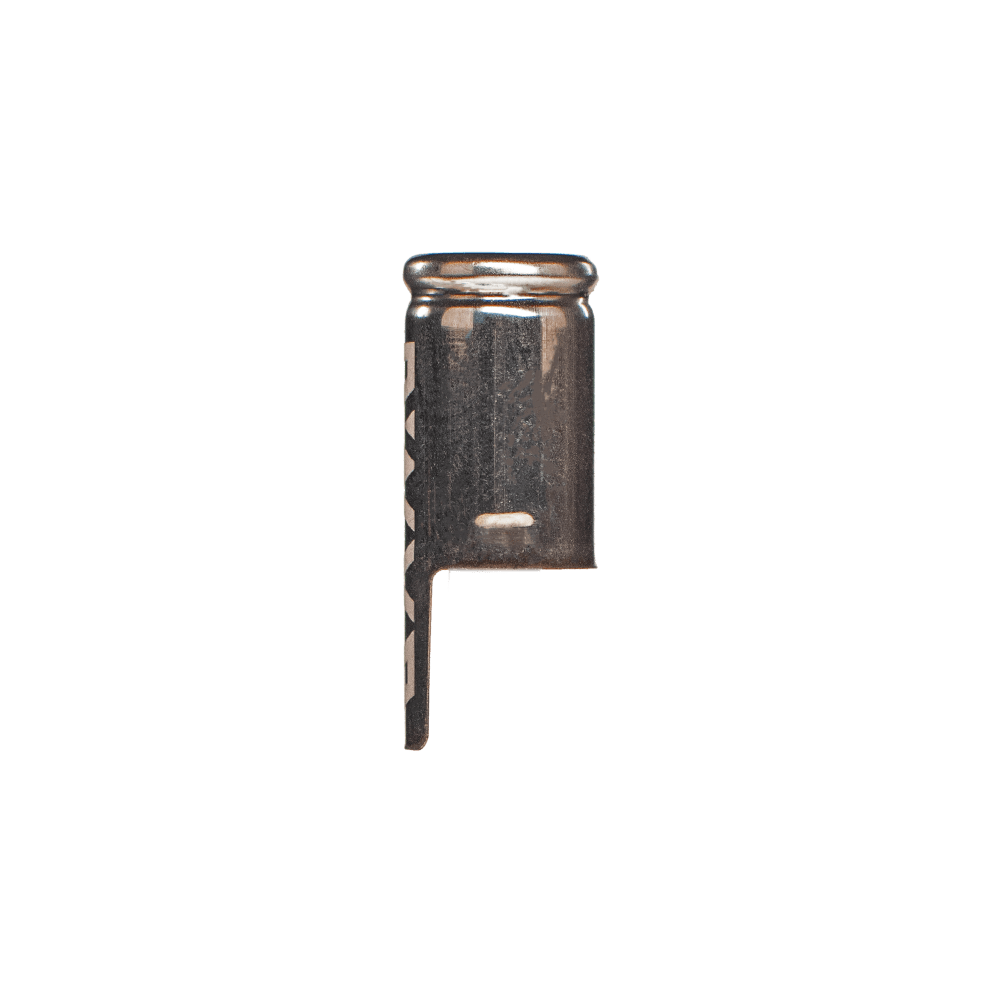 DynaVap Captive Cap-udskiftningskær