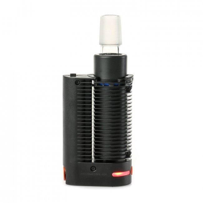 Crafty eller Mighty bongadapter