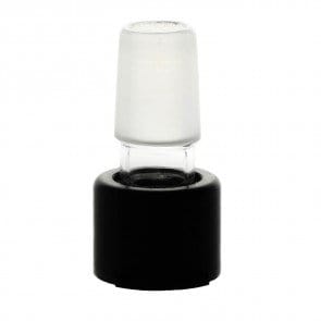 Crafty eller Mighty bongadapter