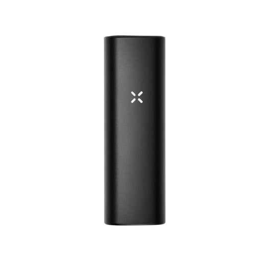 Pax 3 fordamper