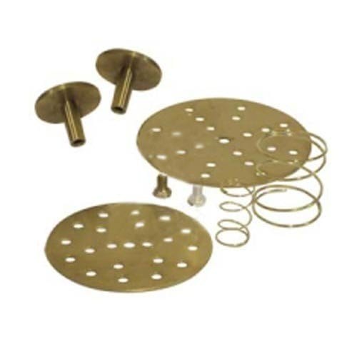 Reparationssæt til Quick Grinder V3