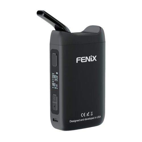 FENiX NEO