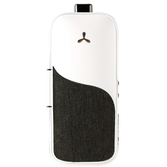AirVape Legacy Core