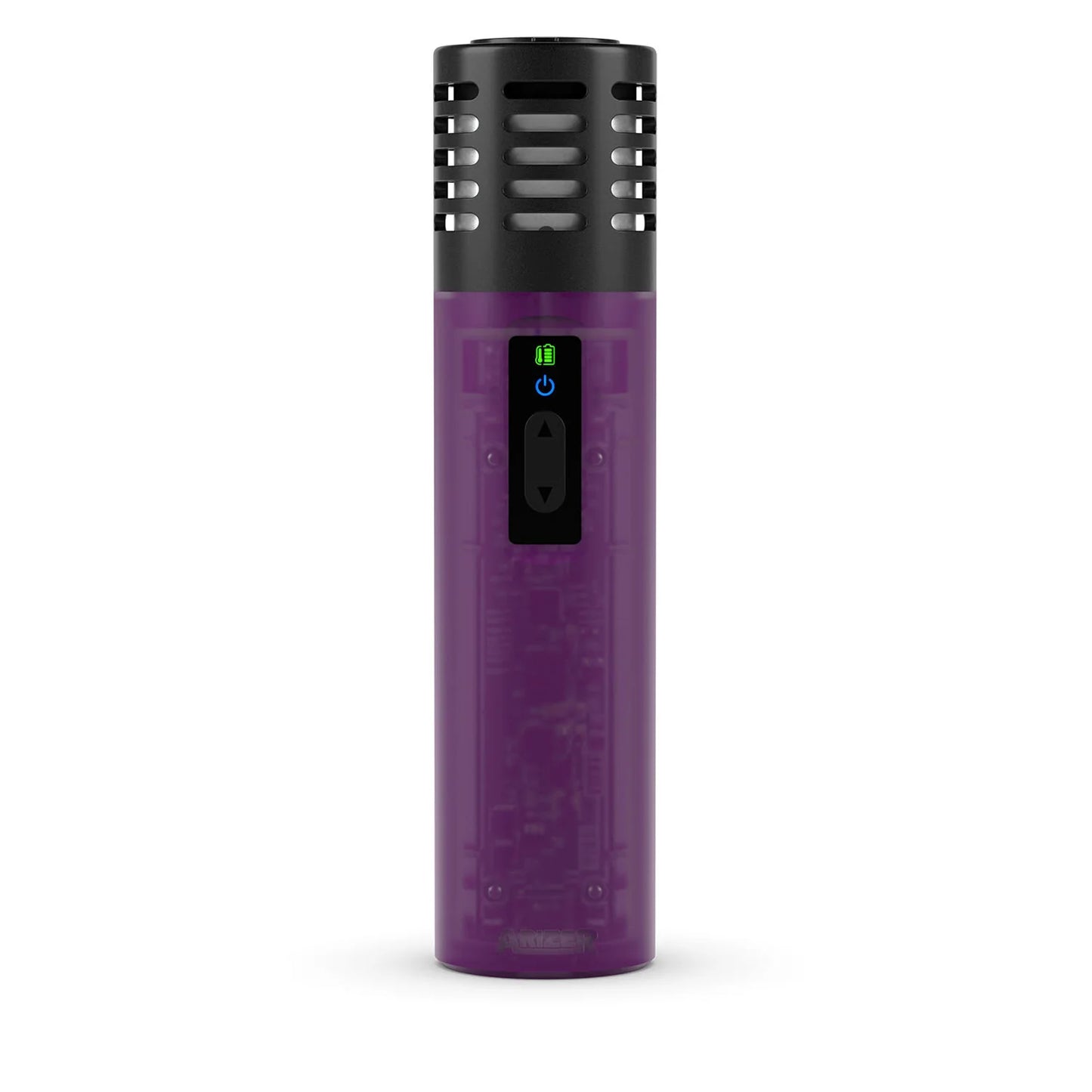 Arizer Air SE