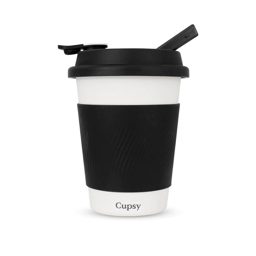 Puffco Cupsy