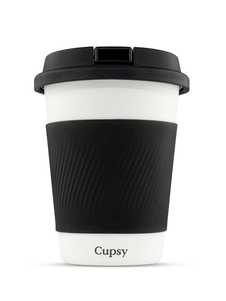 Puffco Cupsy