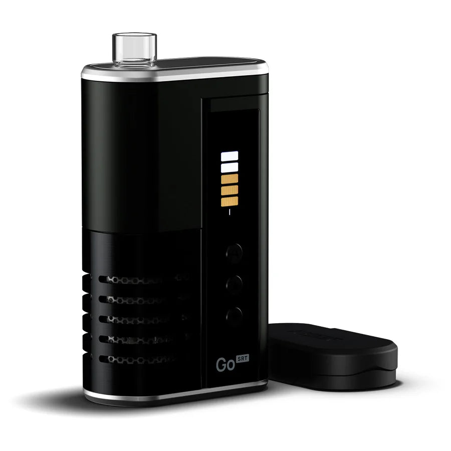 Arizer Go SRT
