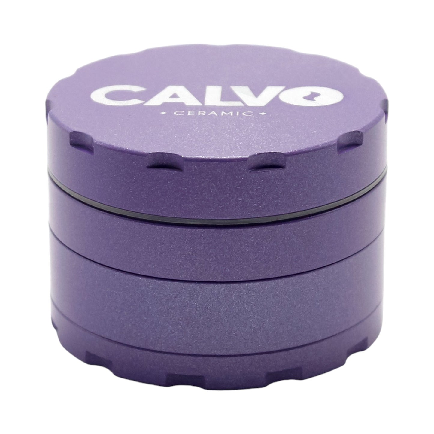 Calvo Ceramic Grinder