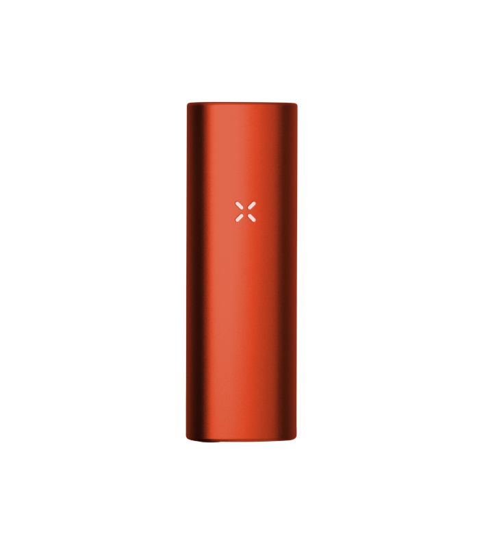 Pax 3 fordamper