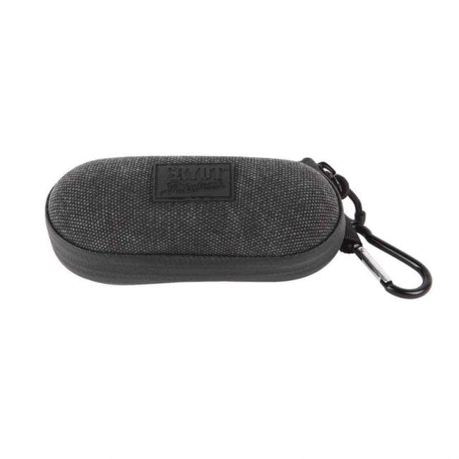 RYOT SmellSafe Small HardCase