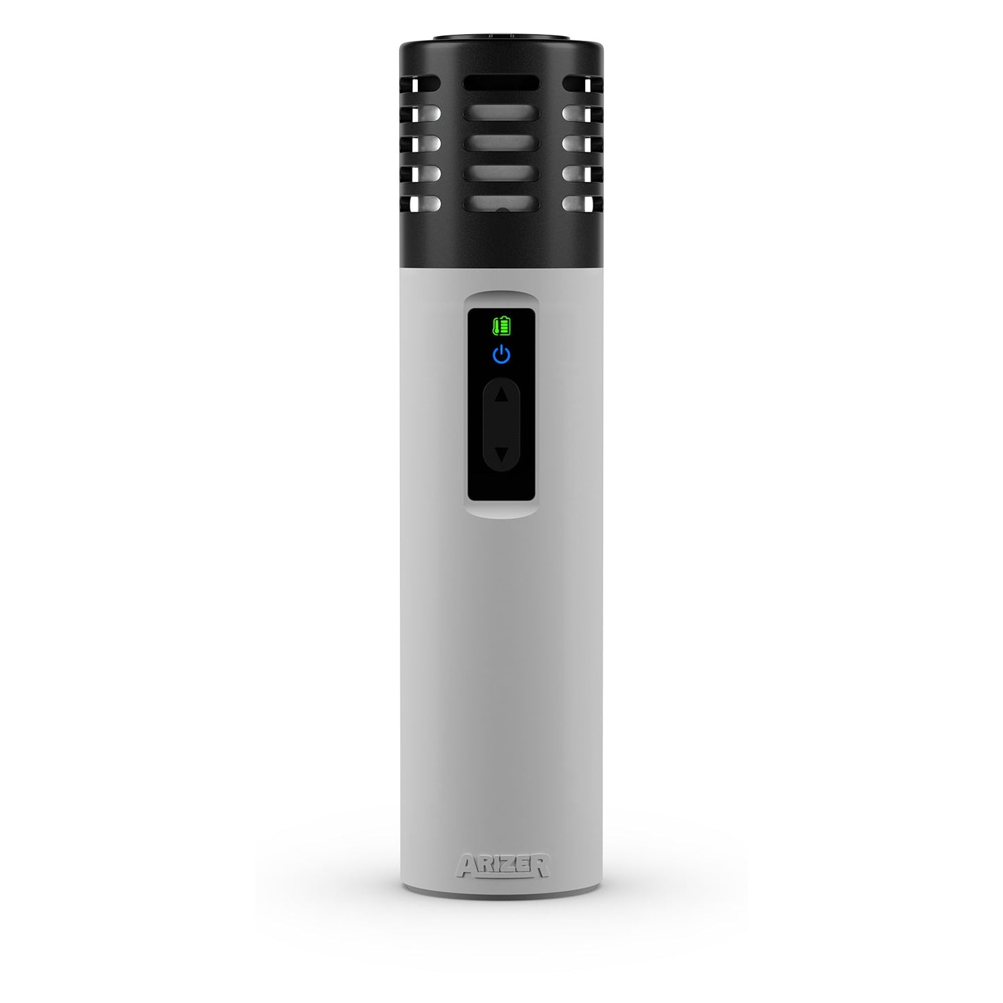 Arizer Air SE Reefer White