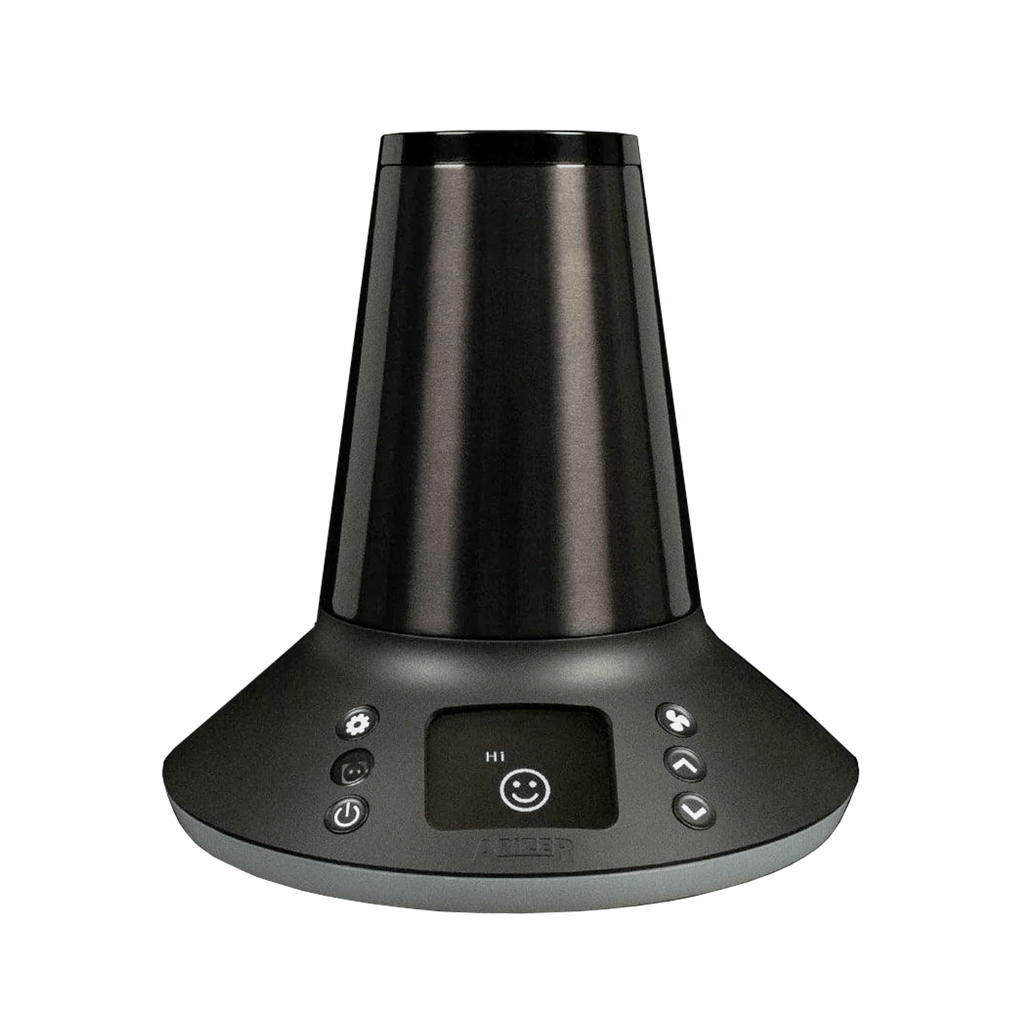 Arizer XQ2 pöytävaporisaattori