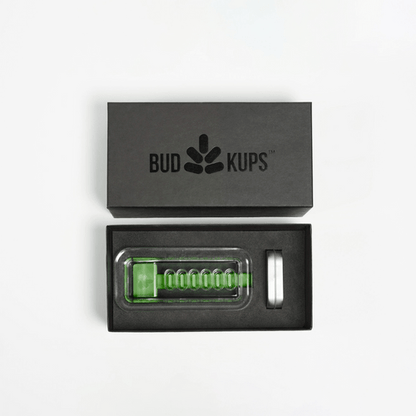 Bud Kups Kit til Pax fordampere