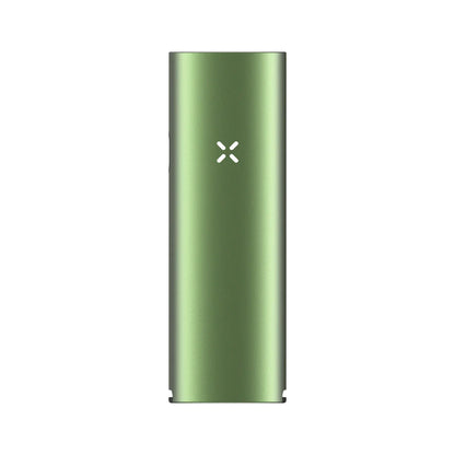 Pax Four vaporisaattori