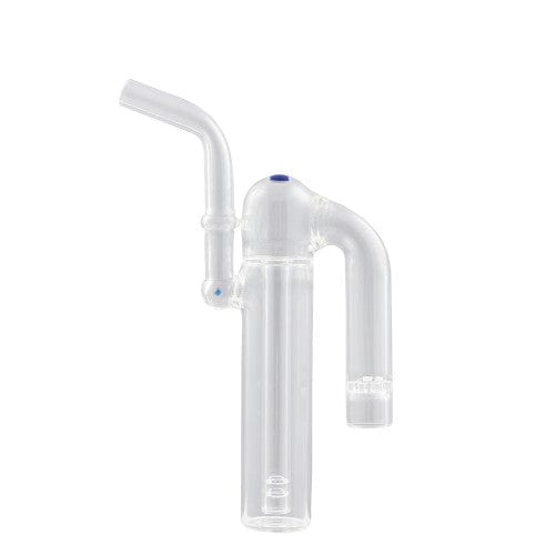 Bubbler til Tinymight-vaporizer