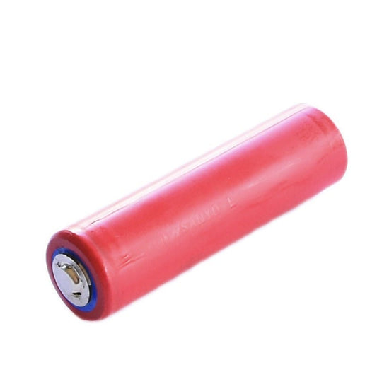 Sanyo NCR18650GA 3350mAh - 10A