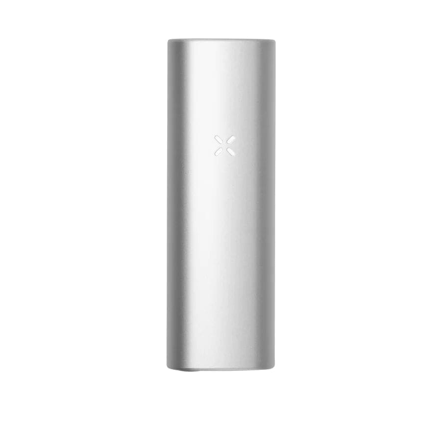 Pax 3 fordamper